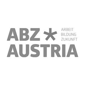 ABZ_Austria