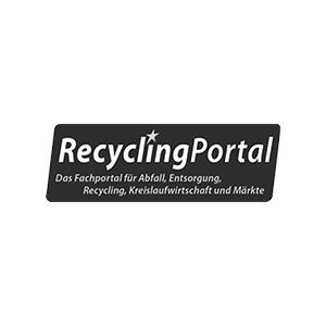 Recyclingportal