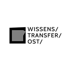 WissenstranferOst