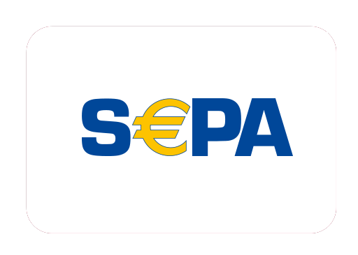 Logo Sepa