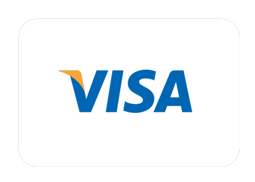 Logo du visa