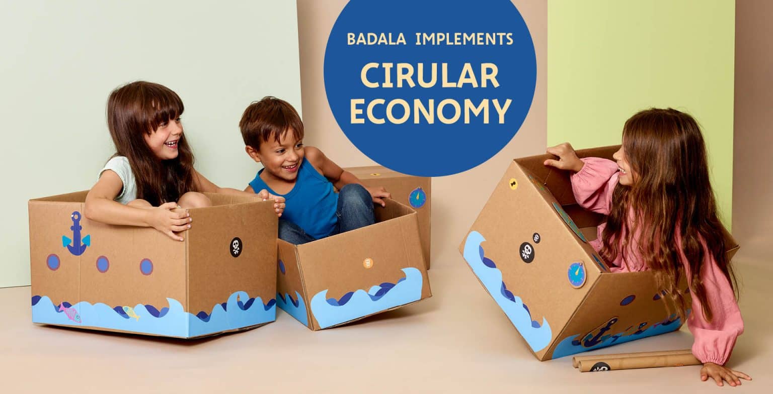 BADALA__Circular_Economy3
