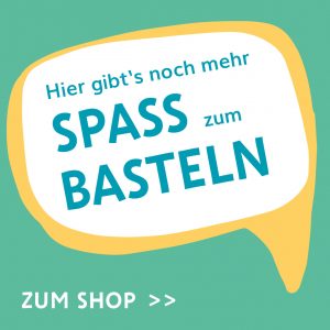 Zum Shop